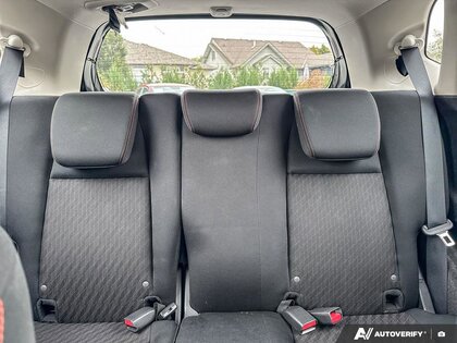 used 2018 Honda Fit car, priced at $24,149