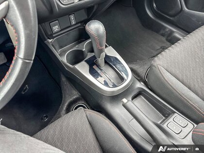used 2018 Honda Fit car, priced at $24,149