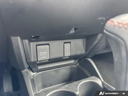 used 2018 Honda Fit car, priced at $24,149