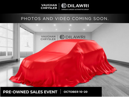 used 2024 Jeep Grand Cherokee car, priced at $47,995