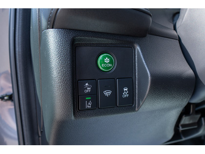 used 2021 Honda HR-V car, priced at $27,988