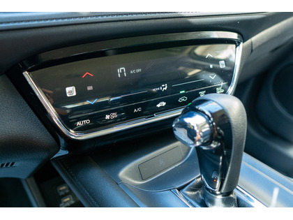 used 2021 Honda HR-V car, priced at $27,988