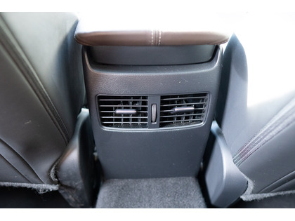 used 2022 Mazda CX-30 car, priced at $31,988