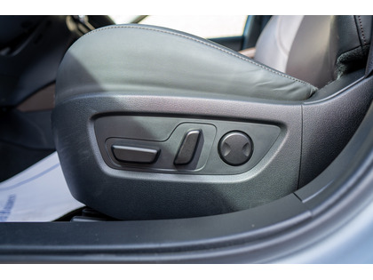 used 2022 Mazda CX-30 car, priced at $31,988