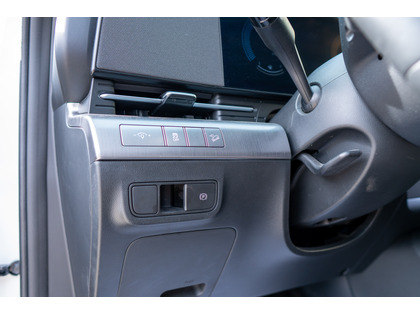 used 2024 Hyundai Kona car, priced at $31,888
