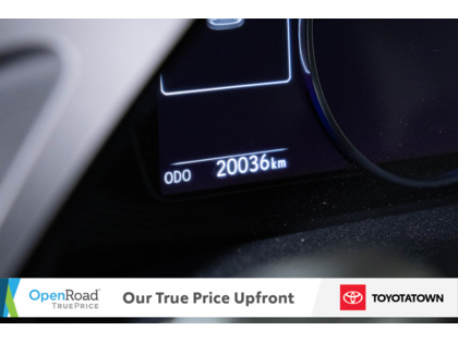 used 2024 Lexus ES 300h car, priced at $50,998