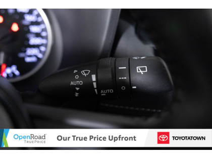 used 2019 Toyota RAV4 car, priced at $28,998