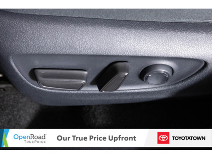 used 2019 Toyota RAV4 car, priced at $28,998