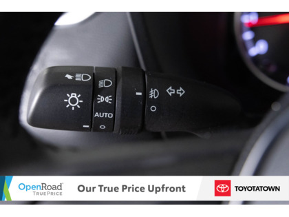 used 2019 Toyota RAV4 car, priced at $28,998