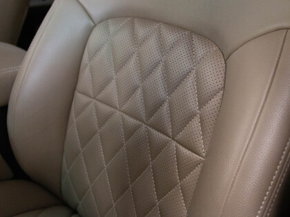 used 2008 Toyota Land Cruiser car, priced at $38,900