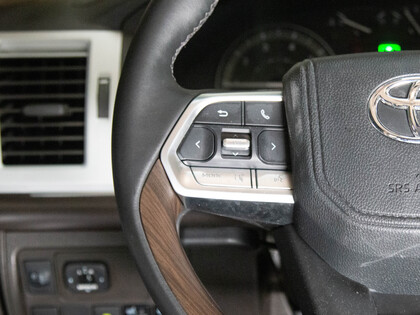 used 2008 Toyota Land Cruiser car, priced at $38,900