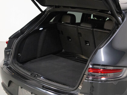 used 2019 Porsche Macan car
