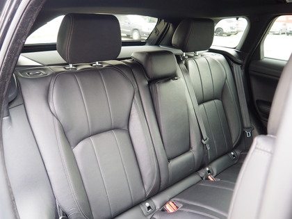 used 2019 Land Rover Range Rover Evoque car, priced at $20,900