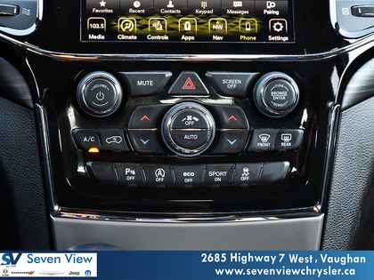 used 2021 Jeep Grand Cherokee car, priced at $26,710