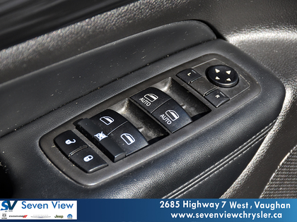 used 2021 Jeep Grand Cherokee car, priced at $26,710