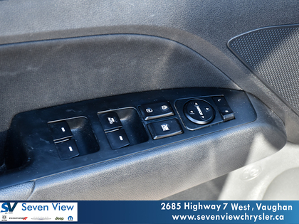 used 2019 Hyundai Elantra car, priced at $18,910