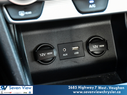 used 2019 Hyundai Elantra car, priced at $18,910