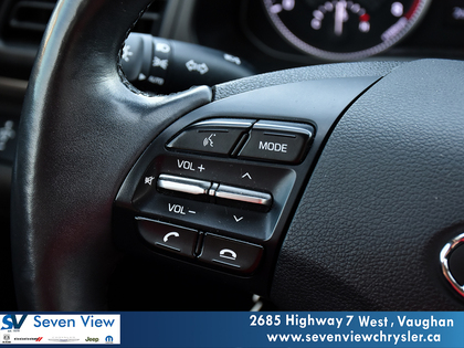 used 2019 Hyundai Elantra car, priced at $18,910