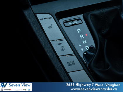 used 2019 Hyundai Elantra car, priced at $18,910