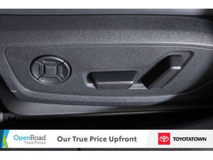 used 2024 Audi A3 car, priced at $44,998