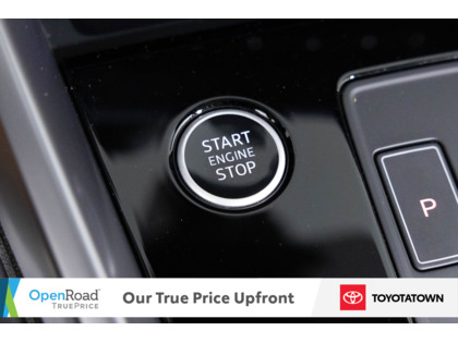 used 2024 Audi A3 car, priced at $44,998