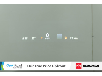 used 2020 Lincoln Aviator car, priced at $46,898