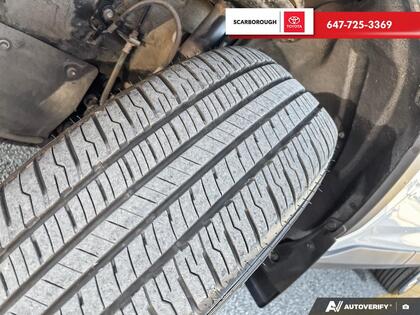 used 2024 Toyota RAV4 car, priced at $40,995