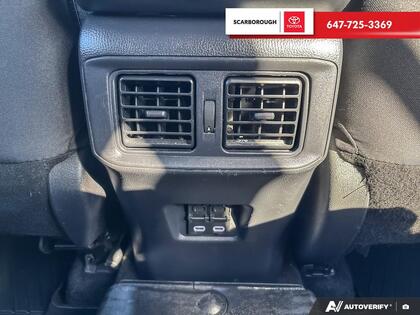 used 2024 Toyota RAV4 car, priced at $35,495