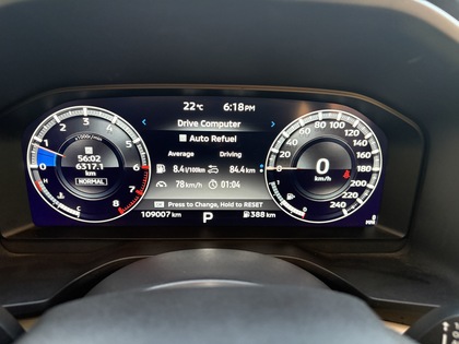 used 2022 Mitsubishi Outlander car, priced at $27,950