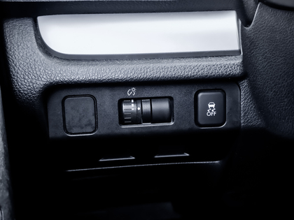 used 2015 Subaru Forester car, priced at $14,495
