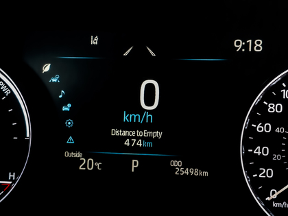 used 2022 Toyota Sienna car, priced at $59,495
