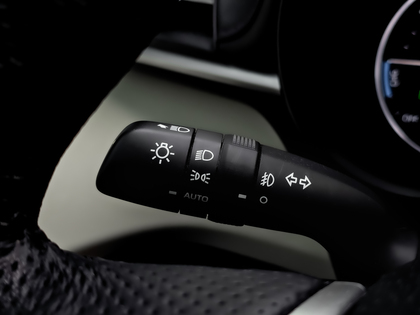 used 2022 Toyota Sienna car, priced at $59,495