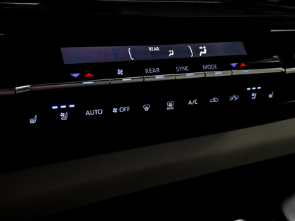 used 2022 Toyota Sienna car, priced at $59,495