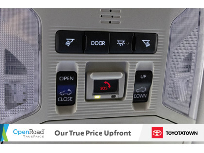 used 2024 Toyota RAV4 car, priced at $38,898