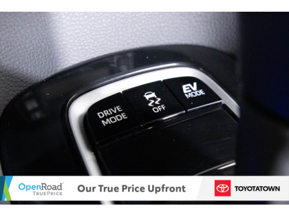 used 2021 Toyota Corolla Hybrid car, priced at $26,998
