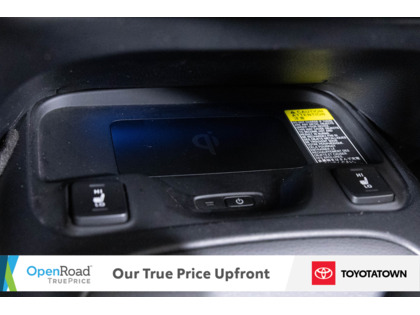 used 2021 Toyota Corolla Hybrid car, priced at $26,998