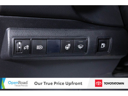 used 2021 Toyota Corolla Hybrid car, priced at $26,998
