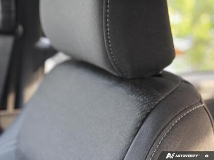 used 2025 Ford F-150 car, priced at $55,900