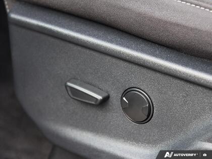 used 2025 Ford F-150 car, priced at $55,900