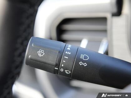 used 2025 Ford F-150 car, priced at $55,900