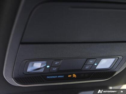 used 2025 Ford F-150 car, priced at $55,900