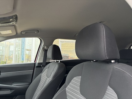 used 2021 Kia Sorento car, priced at $26,495