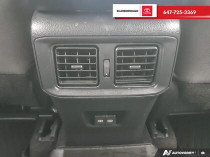 used 2023 Toyota RAV4 car, priced at $38,995