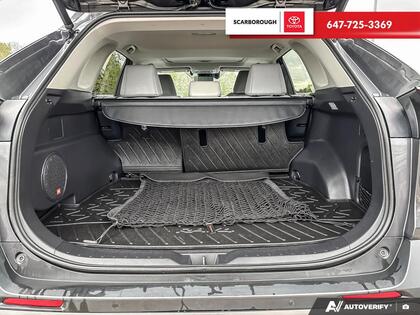 used 2019 Toyota RAV4 car, priced at $35,495
