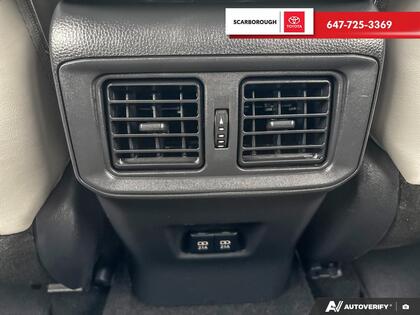 used 2019 Toyota RAV4 car, priced at $35,495