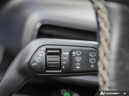 used 2021 Ford Explorer car, priced at $41,560