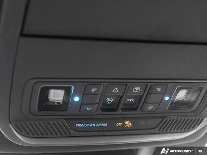 used 2021 Ford Explorer car, priced at $41,560