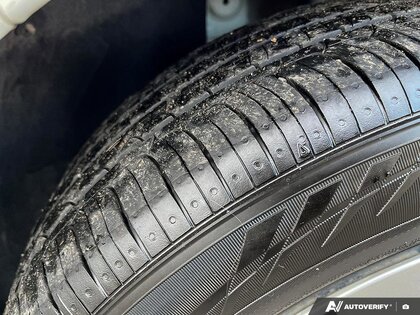 used 2023 Kia Soul car, priced at $25,993