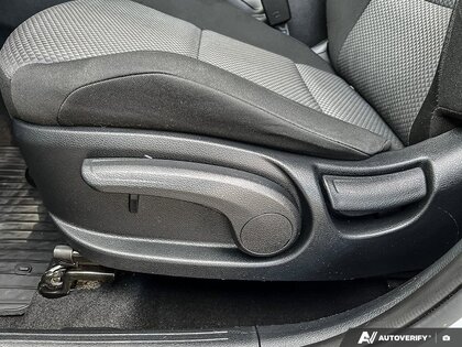 used 2023 Kia Soul car, priced at $25,993