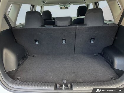 used 2023 Kia Soul car, priced at $25,993